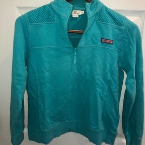 Vineyard Vines Shep Shirt